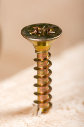 Similar image 13095801