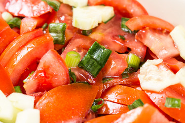 Similar image 13095802