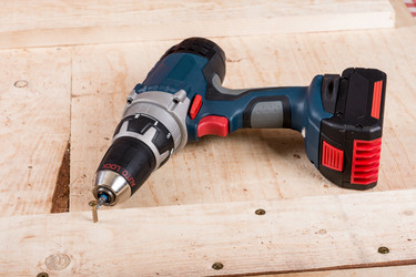 Similar image 13095827