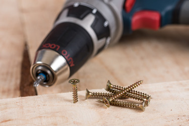 Similar image 13095828