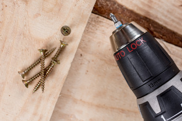 Similar image 13095829