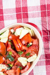 Similar image 13095870