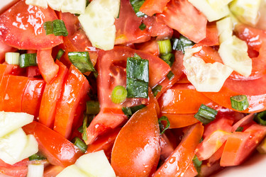 Similar image 13095872