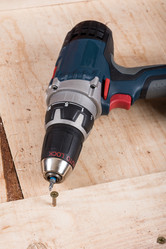 Similar image 13095873