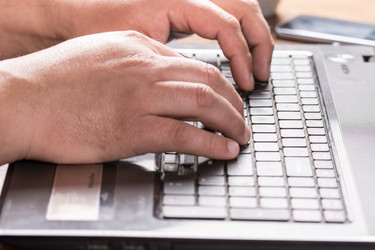 Similar image 13098863