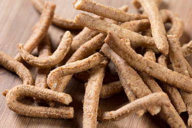 Similar image 13098884