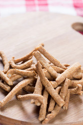 Similar image 13098885