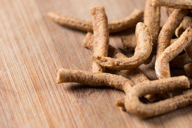 Similar image 13099043