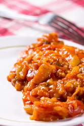 Similar image 13099044