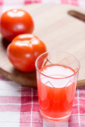 Similar image 13098902