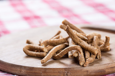 Similar image 13098903