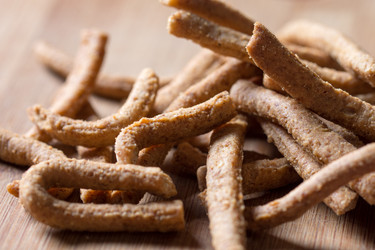 Similar image 13098904