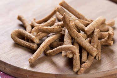 Similar image 13098905