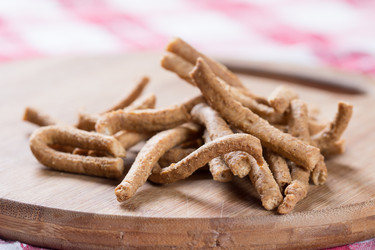 Similar image 13098922