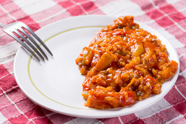 Similar image 13098923