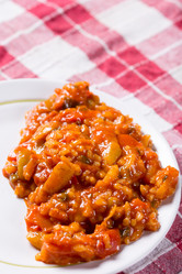 Similar image 13098924