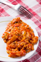 Similar image 13098925