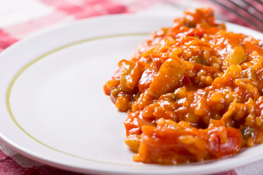 Similar image 13099018