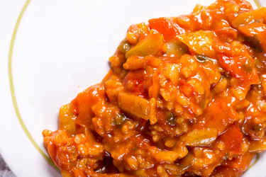 Similar image 13099019