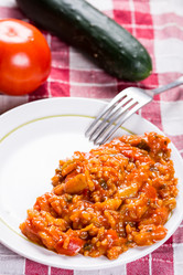 Similar image 13099020