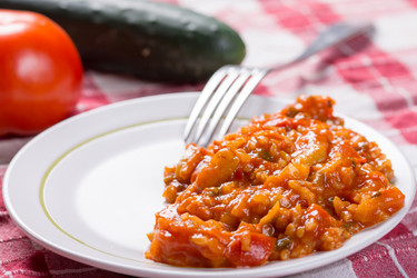 Similar image 13099021