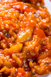 Similar image 13099124