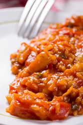 Similar image 13099125