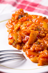 Similar image 13099143