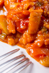 Similar image 13099144