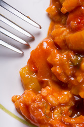 Similar image 13099145