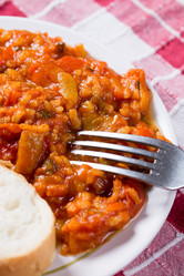 Similar image 13099159