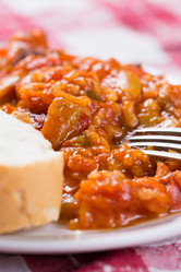 Similar image 13099161