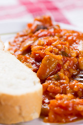 Similar image 13099179