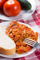 Similar image 13099180