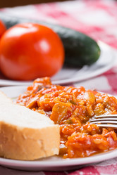 Similar image 13099200