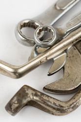 Similar image 13099220