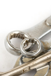 Similar image 13099221