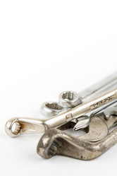 Similar image 13099258