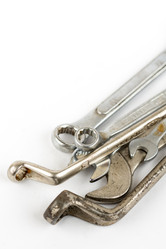 Similar image 13099277