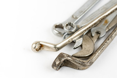 Similar image 13099278