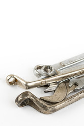 Similar image 13099279