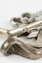 Similar image 13099280