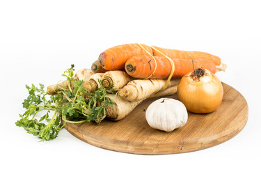 Similar image 13099294