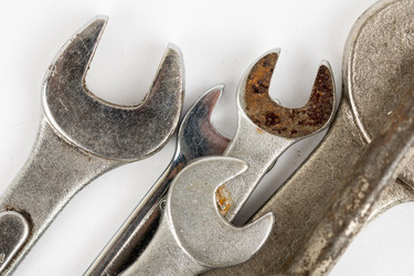 Similar image 13099295