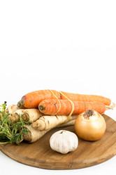 Similar image 13099296