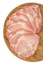 Similar image 13099315