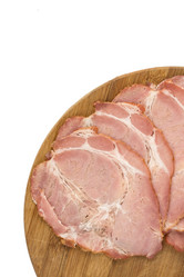 Similar image 13099316