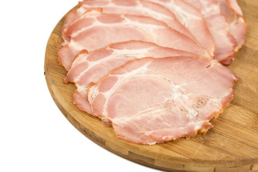 Similar image 13099317