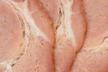 Similar image 13099341