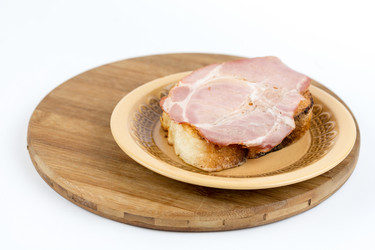 Similar image 13099361